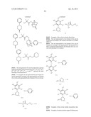 RESIST COMPOSITION AND METHOD FOR PRODUCING RESIST PATTERN diagram and image