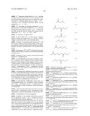 RESIST COMPOSITION AND METHOD FOR PRODUCING RESIST PATTERN diagram and image