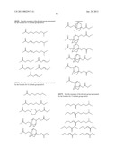 RESIST COMPOSITION AND METHOD FOR PRODUCING RESIST PATTERN diagram and image