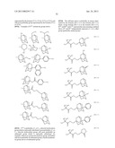 RESIST COMPOSITION AND METHOD FOR PRODUCING RESIST PATTERN diagram and image