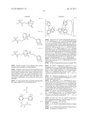 RESIST COMPOSITION AND METHOD FOR PRODUCING RESIST PATTERN diagram and image