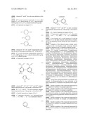 RESIST COMPOSITION AND METHOD FOR PRODUCING RESIST PATTERN diagram and image