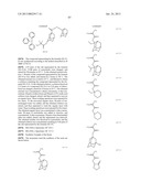 RESIST COMPOSITION AND METHOD FOR PRODUCING RESIST PATTERN diagram and image