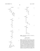 RESIST COMPOSITION AND METHOD FOR PRODUCING RESIST PATTERN diagram and image