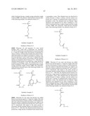 RESIST COMPOSITION AND METHOD FOR PRODUCING RESIST PATTERN diagram and image