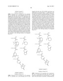 RESIST COMPOSITION AND METHOD FOR PRODUCING RESIST PATTERN diagram and image