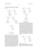 RESIST COMPOSITION AND METHOD FOR PRODUCING RESIST PATTERN diagram and image