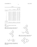 RESIST COMPOSITION AND METHOD FOR PRODUCING RESIST PATTERN diagram and image