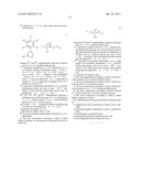 RESIST COMPOSITION AND METHOD FOR PRODUCING RESIST PATTERN diagram and image