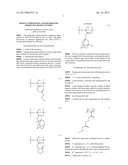 RESIST COMPOSITION AND METHOD FOR PRODUCING RESIST PATTERN diagram and image