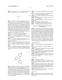 RESIST COMPOSITION AND METHOD FOR PRODUCING RESIST PATTERN diagram and image