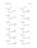 RESIST COMPOSITION AND METHOD FOR PRODUCING RESIST PATTERN diagram and image