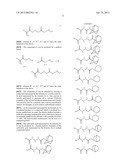 RESIST COMPOSITION AND METHOD FOR PRODUCING RESIST PATTERN diagram and image