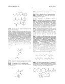 RESIST COMPOSITION AND METHOD FOR PRODUCING RESIST PATTERN diagram and image