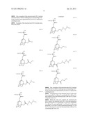 RESIST COMPOSITION AND METHOD FOR PRODUCING RESIST PATTERN diagram and image