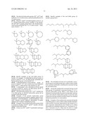 RESIST COMPOSITION AND METHOD FOR PRODUCING RESIST PATTERN diagram and image