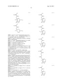 RESIST COMPOSITION AND METHOD FOR PRODUCING RESIST PATTERN diagram and image