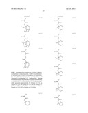 RESIST COMPOSITION AND METHOD FOR PRODUCING RESIST PATTERN diagram and image