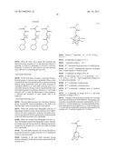 RESIST COMPOSITION AND METHOD FOR PRODUCING RESIST PATTERN diagram and image