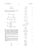 RESIST COMPOSITION AND METHOD FOR PRODUCING RESIST PATTERN diagram and image