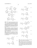 RESIST COMPOSITION AND METHOD FOR PRODUCING RESIST PATTERN diagram and image