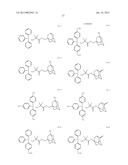 RESIST COMPOSITION AND METHOD FOR PRODUCING RESIST PATTERN diagram and image