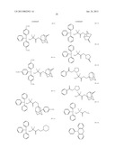 RESIST COMPOSITION AND METHOD FOR PRODUCING RESIST PATTERN diagram and image