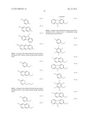 RESIST COMPOSITION AND METHOD FOR PRODUCING RESIST PATTERN diagram and image