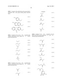 RESIST COMPOSITION AND METHOD FOR PRODUCING RESIST PATTERN diagram and image