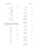 RESIST COMPOSITION AND METHOD FOR PRODUCING RESIST PATTERN diagram and image