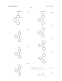 RESIST COMPOSITION AND METHOD FOR PRODUCING RESIST PATTERN diagram and image