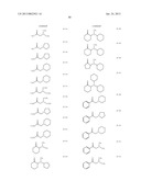 RESIST COMPOSITION AND METHOD FOR PRODUCING RESIST PATTERN diagram and image