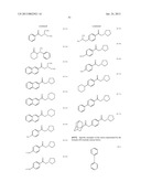 RESIST COMPOSITION AND METHOD FOR PRODUCING RESIST PATTERN diagram and image