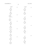 RESIST COMPOSITION AND METHOD FOR PRODUCING RESIST PATTERN diagram and image