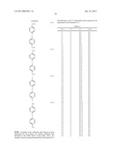 RESIST COMPOSITION AND METHOD FOR PRODUCING RESIST PATTERN diagram and image