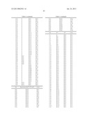 RESIST COMPOSITION AND METHOD FOR PRODUCING RESIST PATTERN diagram and image