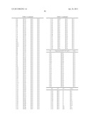 RESIST COMPOSITION AND METHOD FOR PRODUCING RESIST PATTERN diagram and image