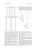 RESIST COMPOSITION AND METHOD FOR PRODUCING RESIST PATTERN diagram and image