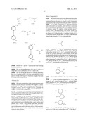 RESIST COMPOSITION AND METHOD FOR PRODUCING RESIST PATTERN diagram and image