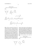 RESIST COMPOSITION AND METHOD FOR PRODUCING RESIST PATTERN diagram and image