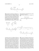 RESIST COMPOSITION AND METHOD FOR PRODUCING RESIST PATTERN diagram and image