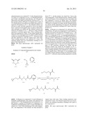 RESIST COMPOSITION AND METHOD FOR PRODUCING RESIST PATTERN diagram and image