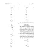 RESIST COMPOSITION AND METHOD FOR PRODUCING RESIST PATTERN diagram and image