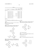 RESIST COMPOSITION AND METHOD FOR PRODUCING RESIST PATTERN diagram and image