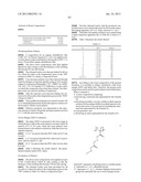 RESIST COMPOSITION AND METHOD FOR PRODUCING RESIST PATTERN diagram and image