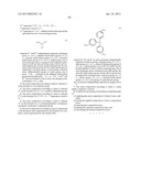 RESIST COMPOSITION AND METHOD FOR PRODUCING RESIST PATTERN diagram and image