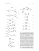 PHOTOSENSITIVE COMPOSITION AND PHOTOSENSITIVE LITHOGRAPHIC PRINTING PLATE     MATERIAL diagram and image