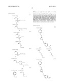 PHOTOSENSITIVE COMPOSITION AND PHOTOSENSITIVE LITHOGRAPHIC PRINTING PLATE     MATERIAL diagram and image