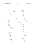 PHOTOSENSITIVE COMPOSITION AND PHOTOSENSITIVE LITHOGRAPHIC PRINTING PLATE     MATERIAL diagram and image