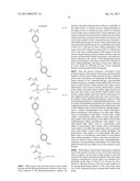 PHOTOSENSITIVE COMPOSITION AND PHOTOSENSITIVE LITHOGRAPHIC PRINTING PLATE     MATERIAL diagram and image